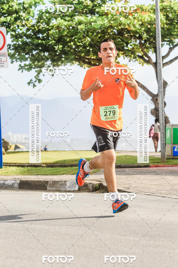 Buy your photos of the eventProva Pedestre Cidade de Bertioga on Fotop