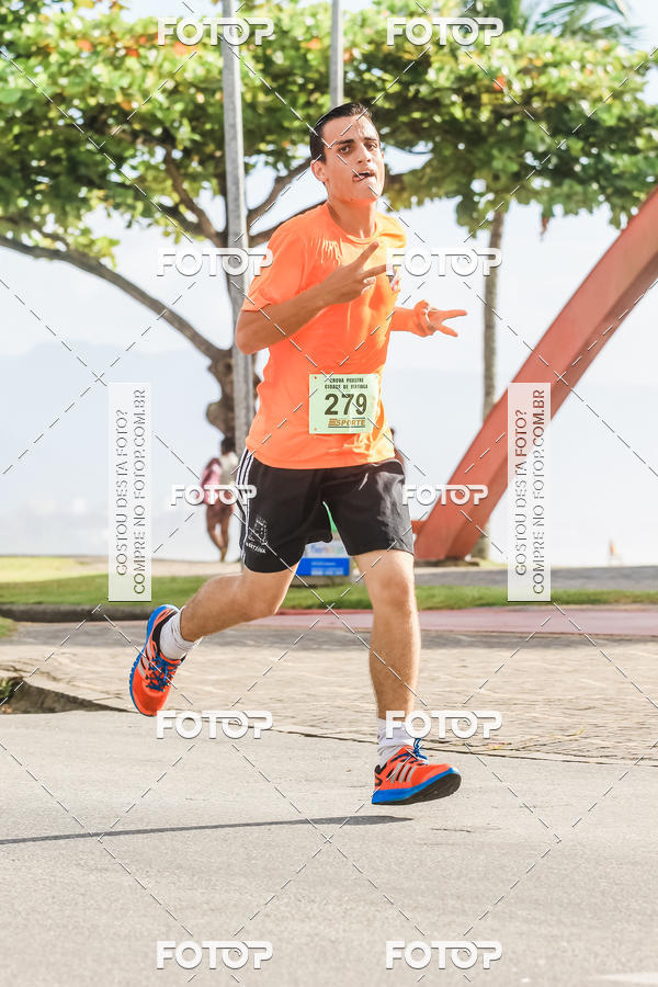 Buy your photos of the eventProva Pedestre Cidade de Bertioga on Fotop