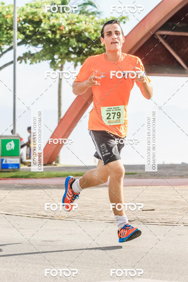Buy your photos of the eventProva Pedestre Cidade de Bertioga on Fotop
