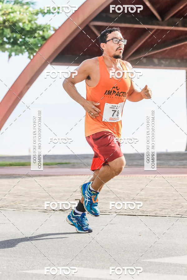 Buy your photos of the eventProva Pedestre Cidade de Bertioga on Fotop