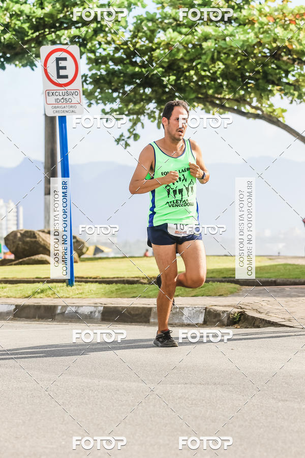 Buy your photos of the eventProva Pedestre Cidade de Bertioga on Fotop