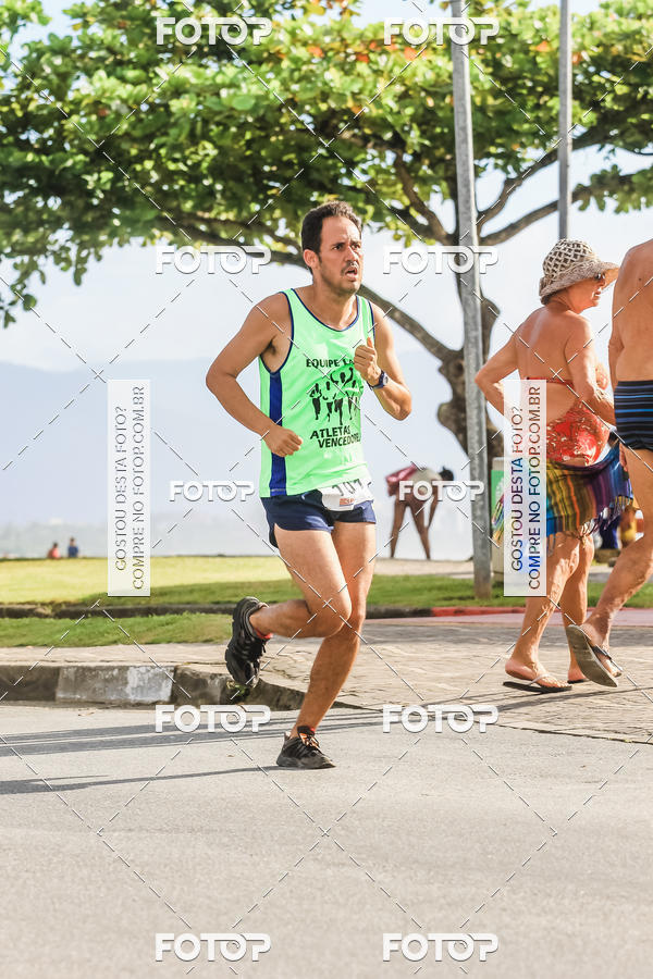 Buy your photos of the eventProva Pedestre Cidade de Bertioga on Fotop