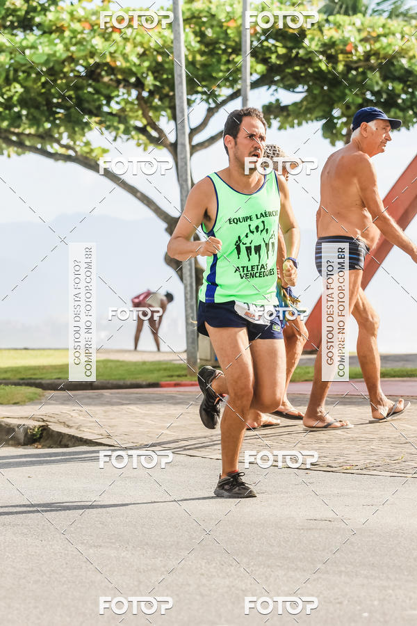 Buy your photos of the eventProva Pedestre Cidade de Bertioga on Fotop