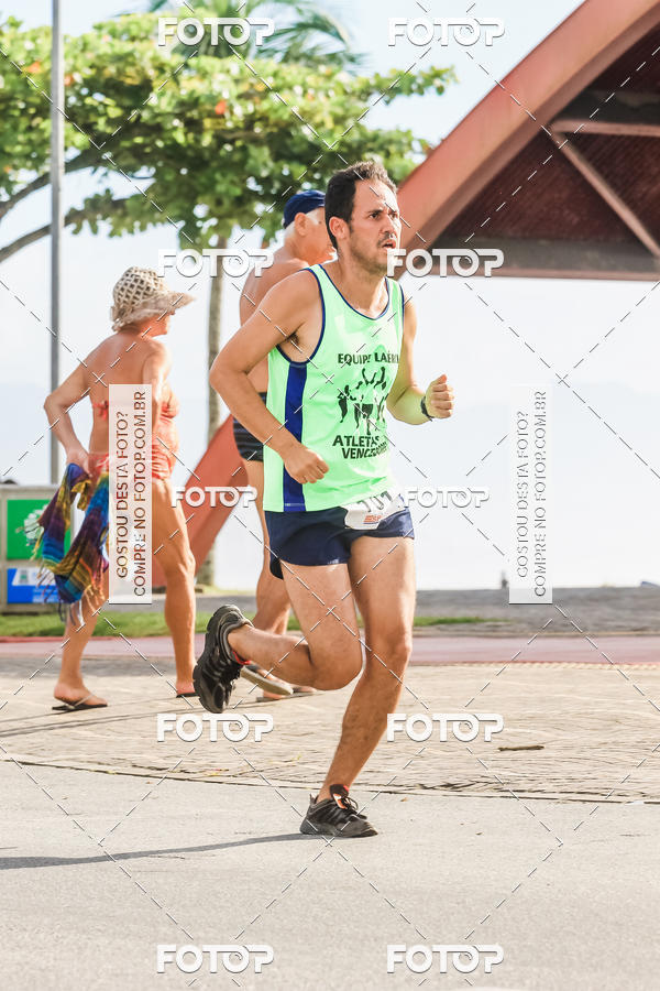 Buy your photos of the eventProva Pedestre Cidade de Bertioga on Fotop