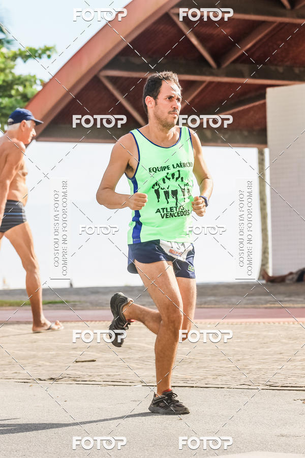 Buy your photos of the eventProva Pedestre Cidade de Bertioga on Fotop