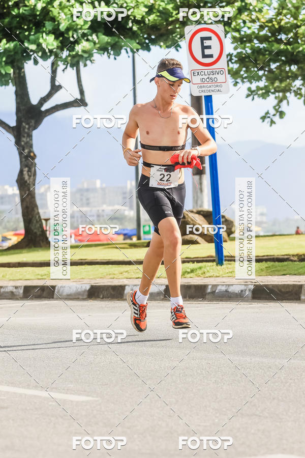 Buy your photos of the eventProva Pedestre Cidade de Bertioga on Fotop