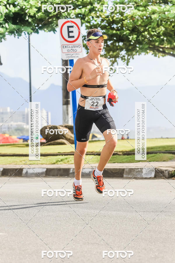 Buy your photos of the eventProva Pedestre Cidade de Bertioga on Fotop