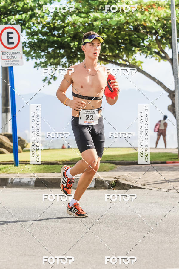 Buy your photos of the eventProva Pedestre Cidade de Bertioga on Fotop