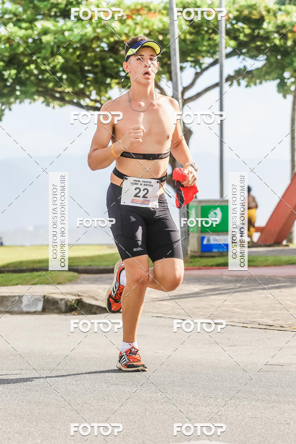 Buy your photos of the eventProva Pedestre Cidade de Bertioga on Fotop