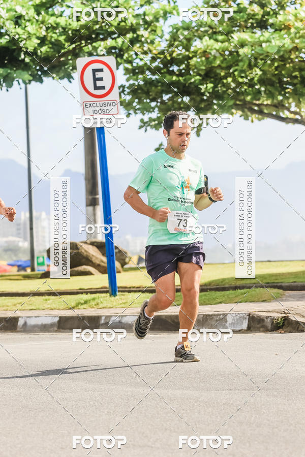 Buy your photos of the eventProva Pedestre Cidade de Bertioga on Fotop