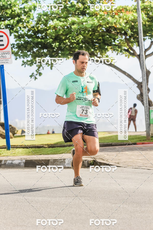 Buy your photos of the eventProva Pedestre Cidade de Bertioga on Fotop