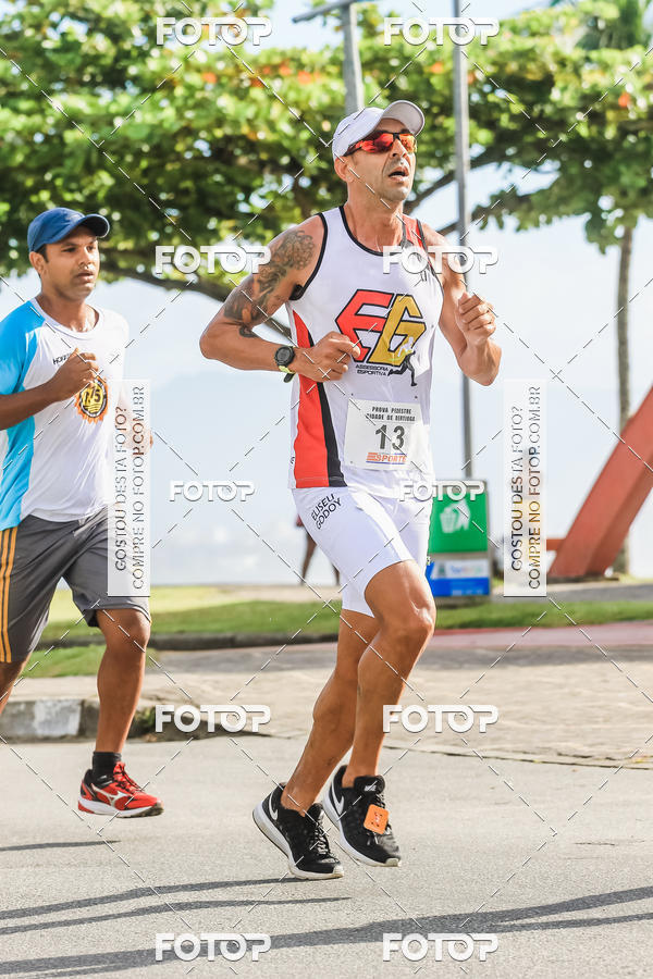 Buy your photos of the eventProva Pedestre Cidade de Bertioga on Fotop
