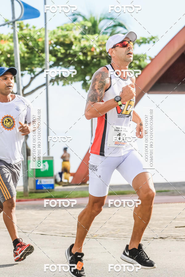 Buy your photos of the eventProva Pedestre Cidade de Bertioga on Fotop