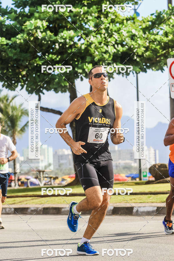 Buy your photos of the eventProva Pedestre Cidade de Bertioga on Fotop