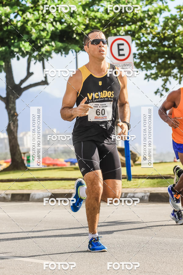 Buy your photos of the eventProva Pedestre Cidade de Bertioga on Fotop