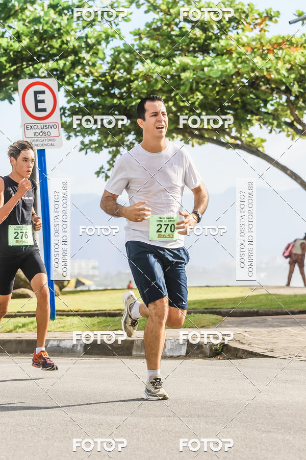 Buy your photos of the eventProva Pedestre Cidade de Bertioga on Fotop