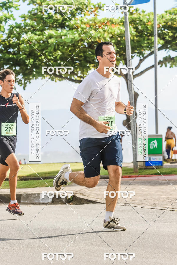 Buy your photos of the eventProva Pedestre Cidade de Bertioga on Fotop