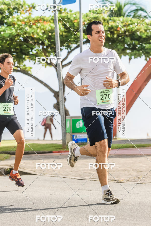 Buy your photos of the eventProva Pedestre Cidade de Bertioga on Fotop