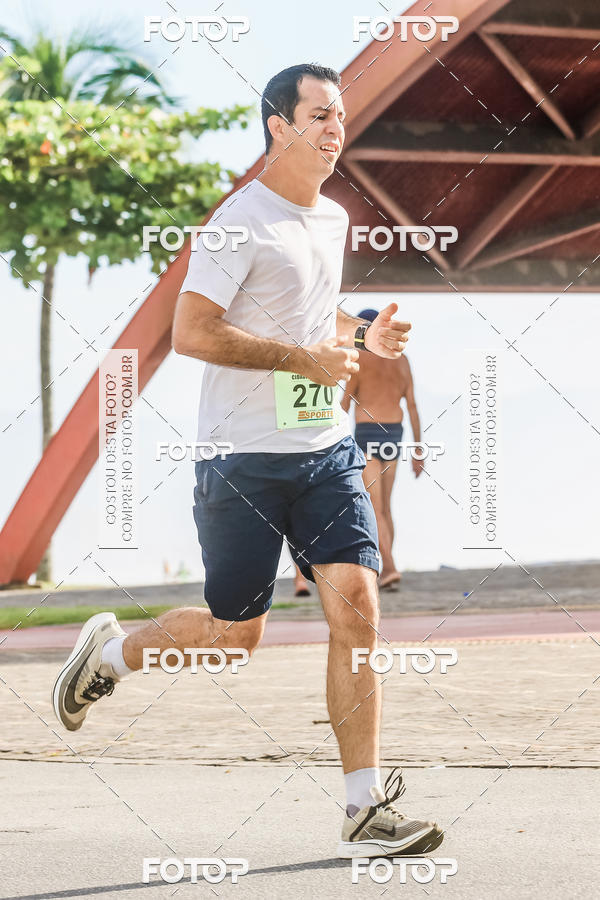 Buy your photos of the eventProva Pedestre Cidade de Bertioga on Fotop