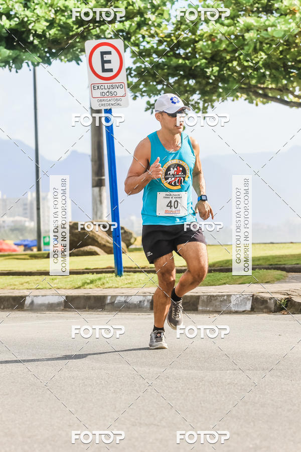 Buy your photos of the eventProva Pedestre Cidade de Bertioga on Fotop