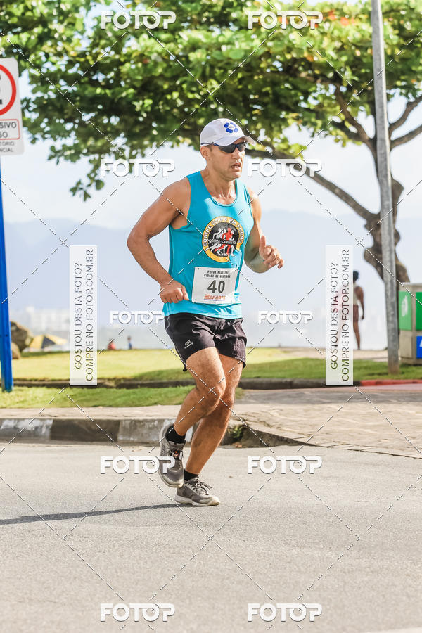 Buy your photos of the eventProva Pedestre Cidade de Bertioga on Fotop