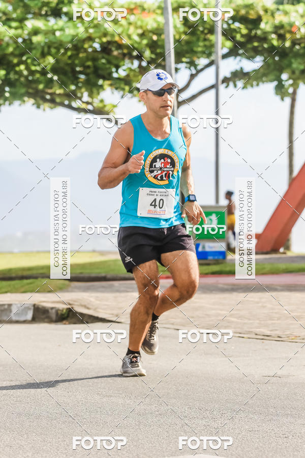 Buy your photos of the eventProva Pedestre Cidade de Bertioga on Fotop