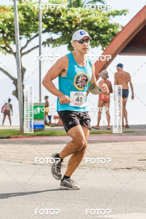 Buy your photos of the eventProva Pedestre Cidade de Bertioga on Fotop