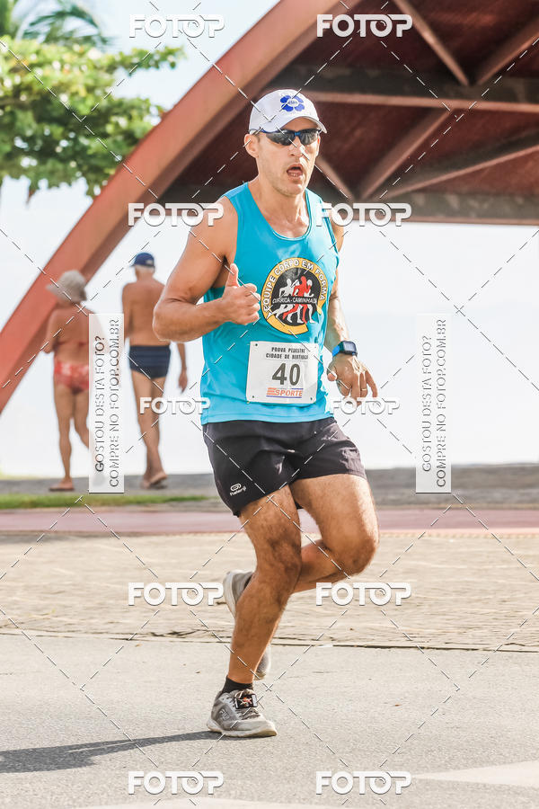 Buy your photos of the eventProva Pedestre Cidade de Bertioga on Fotop