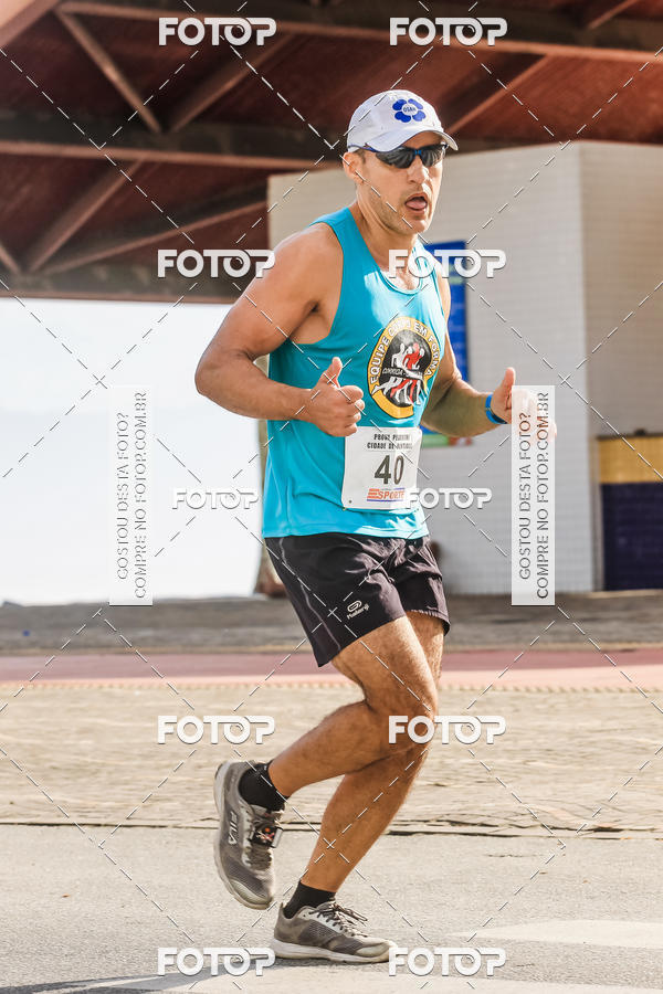 Buy your photos of the eventProva Pedestre Cidade de Bertioga on Fotop