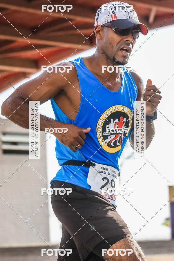 Buy your photos of the eventProva Pedestre Cidade de Bertioga on Fotop