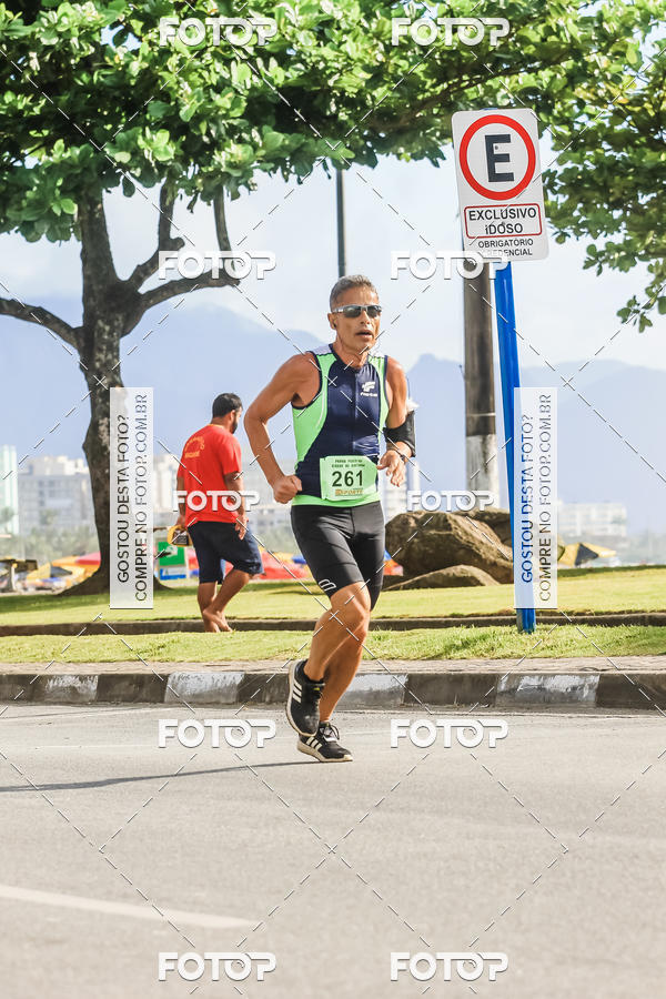 Buy your photos of the eventProva Pedestre Cidade de Bertioga on Fotop