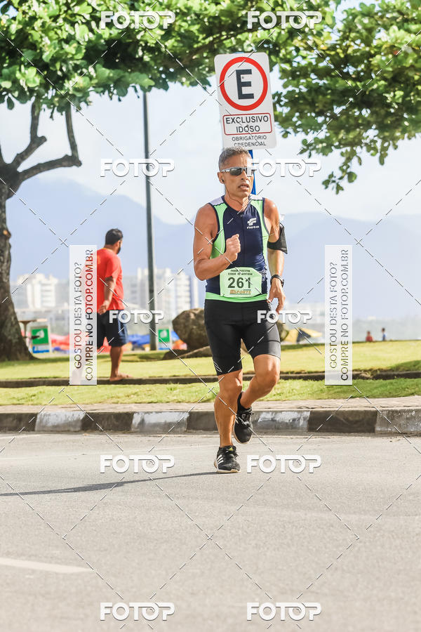 Buy your photos of the eventProva Pedestre Cidade de Bertioga on Fotop