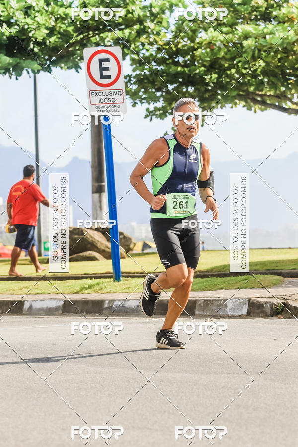 Buy your photos of the eventProva Pedestre Cidade de Bertioga on Fotop