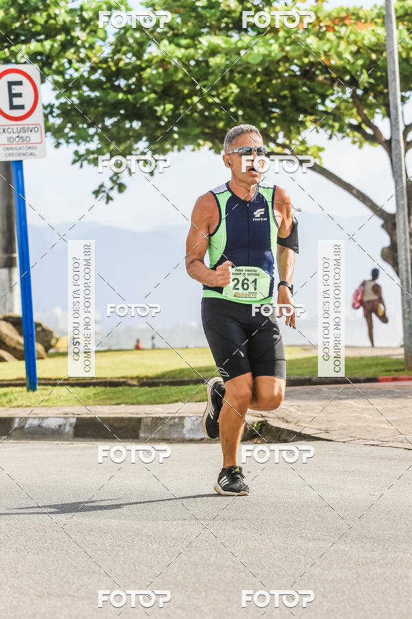 Buy your photos of the eventProva Pedestre Cidade de Bertioga on Fotop