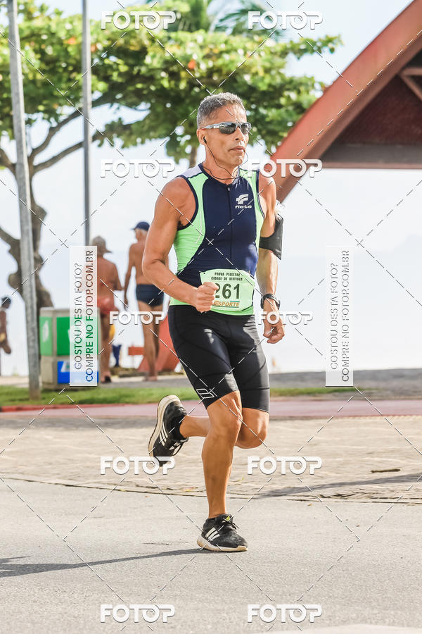 Buy your photos of the eventProva Pedestre Cidade de Bertioga on Fotop