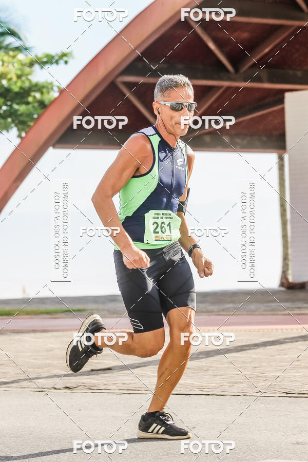 Buy your photos of the eventProva Pedestre Cidade de Bertioga on Fotop