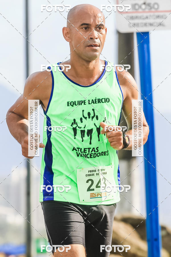 Buy your photos of the eventProva Pedestre Cidade de Bertioga on Fotop