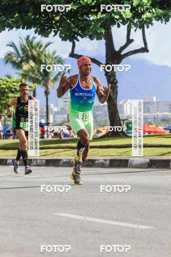 Buy your photos of the eventProva Pedestre Cidade de Bertioga on Fotop