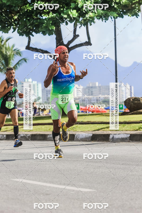 Buy your photos of the eventProva Pedestre Cidade de Bertioga on Fotop