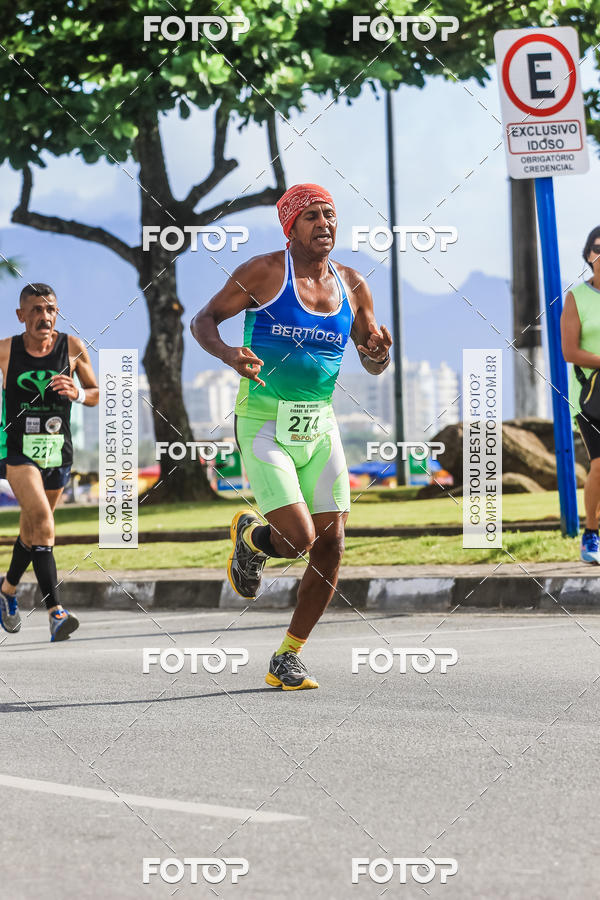 Buy your photos of the eventProva Pedestre Cidade de Bertioga on Fotop