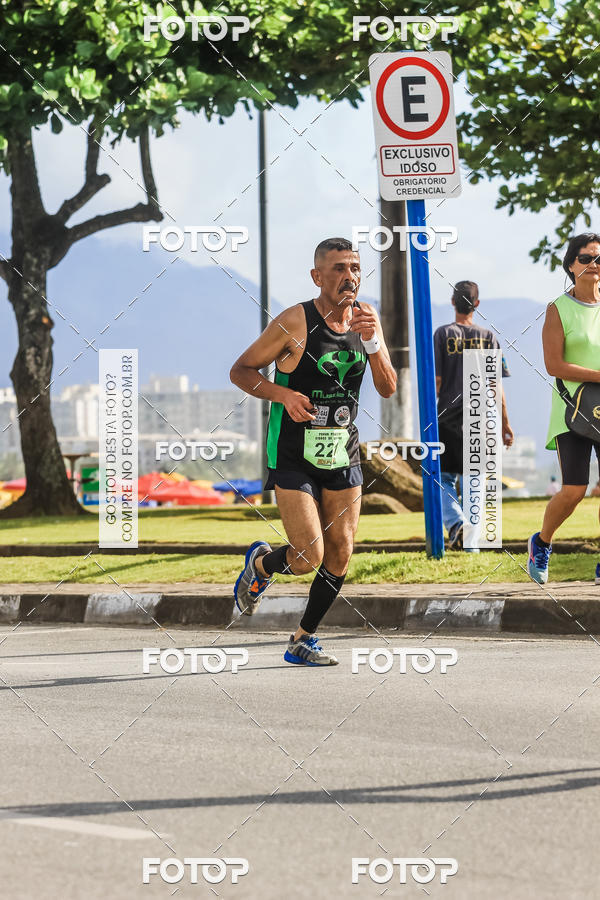 Buy your photos of the eventProva Pedestre Cidade de Bertioga on Fotop