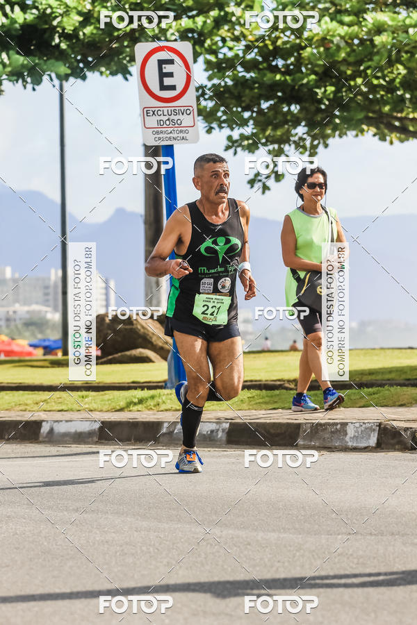 Buy your photos of the eventProva Pedestre Cidade de Bertioga on Fotop