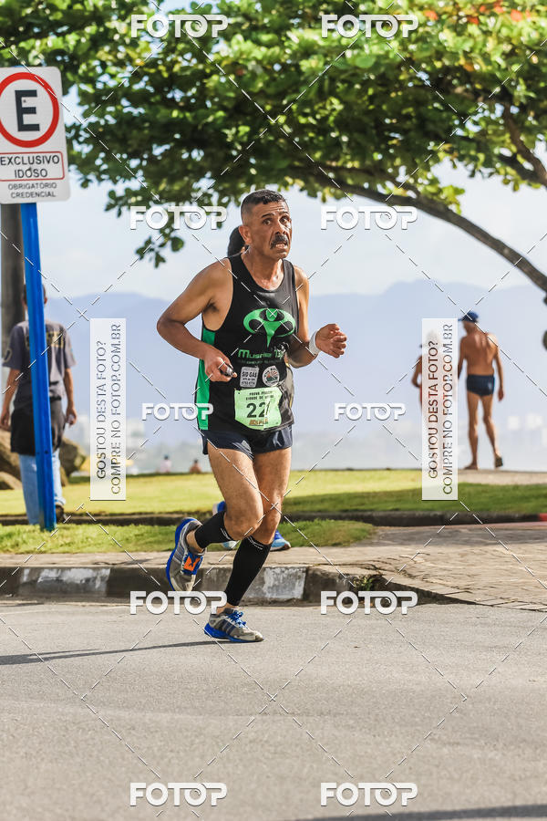 Buy your photos of the eventProva Pedestre Cidade de Bertioga on Fotop