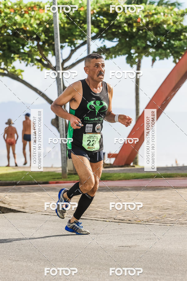 Buy your photos of the eventProva Pedestre Cidade de Bertioga on Fotop