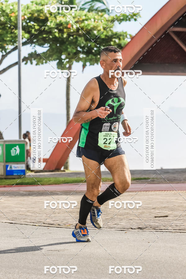 Buy your photos of the eventProva Pedestre Cidade de Bertioga on Fotop