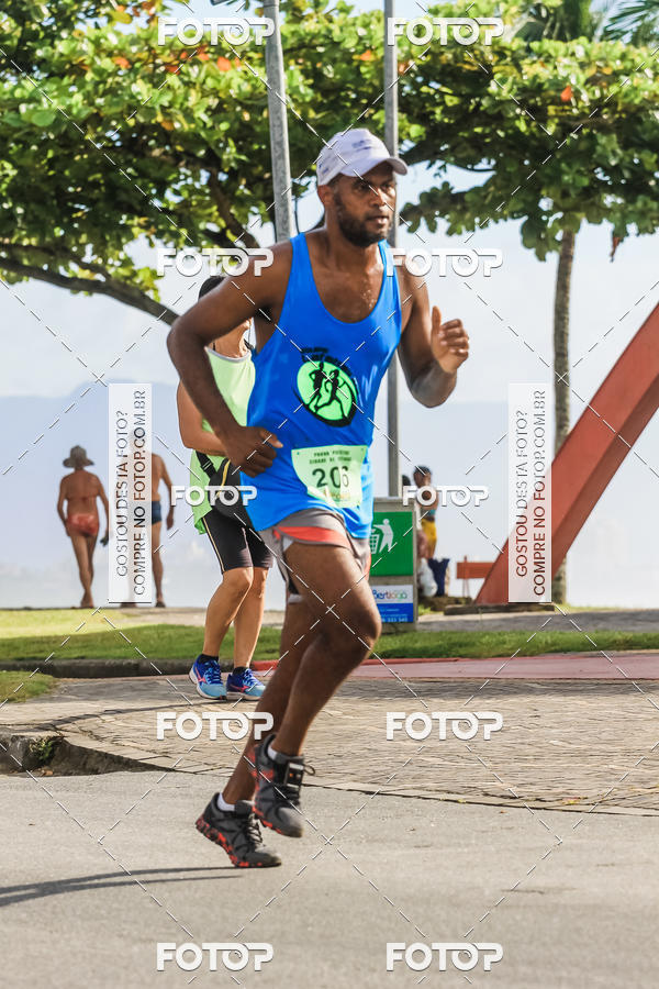 Buy your photos of the eventProva Pedestre Cidade de Bertioga on Fotop