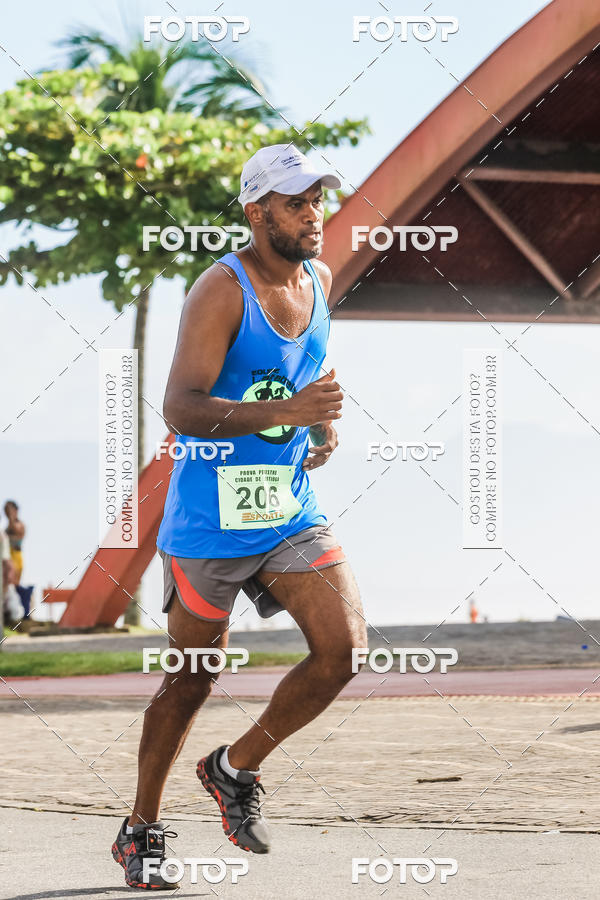 Buy your photos of the eventProva Pedestre Cidade de Bertioga on Fotop