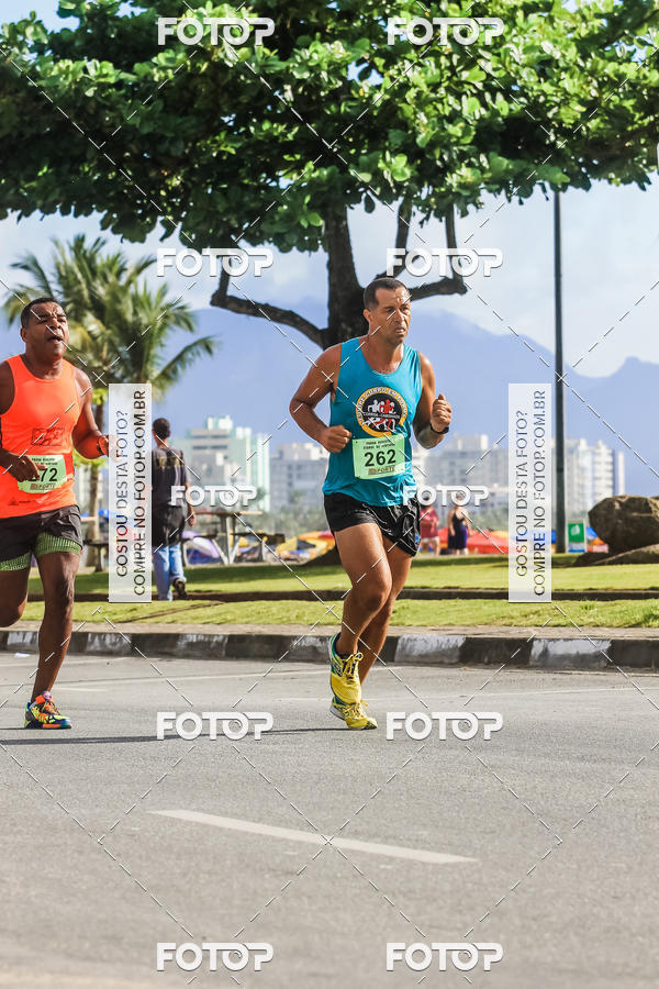 Buy your photos of the eventProva Pedestre Cidade de Bertioga on Fotop