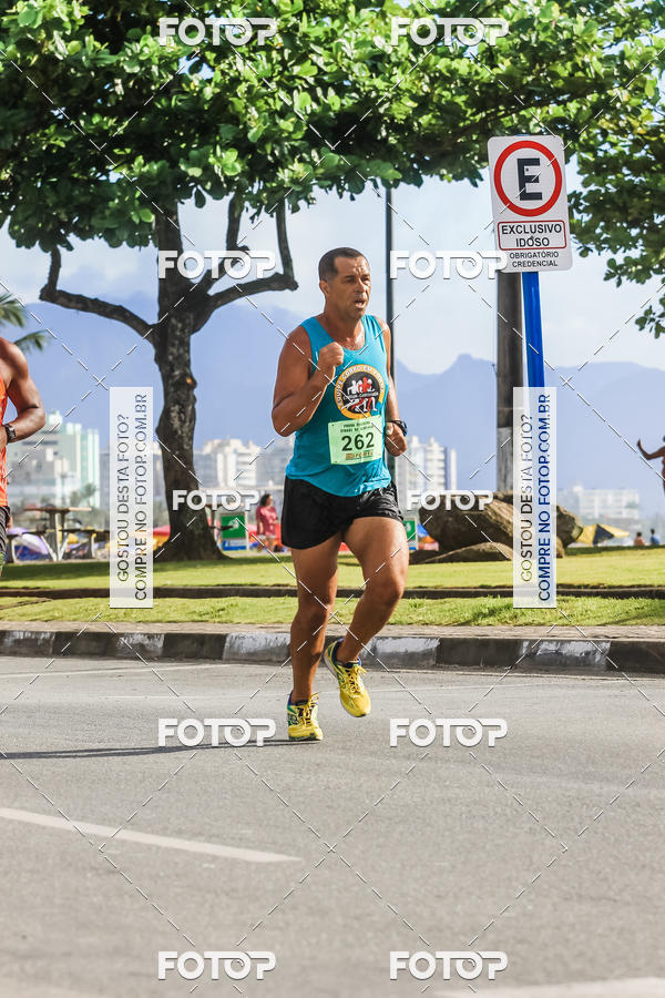 Buy your photos of the eventProva Pedestre Cidade de Bertioga on Fotop