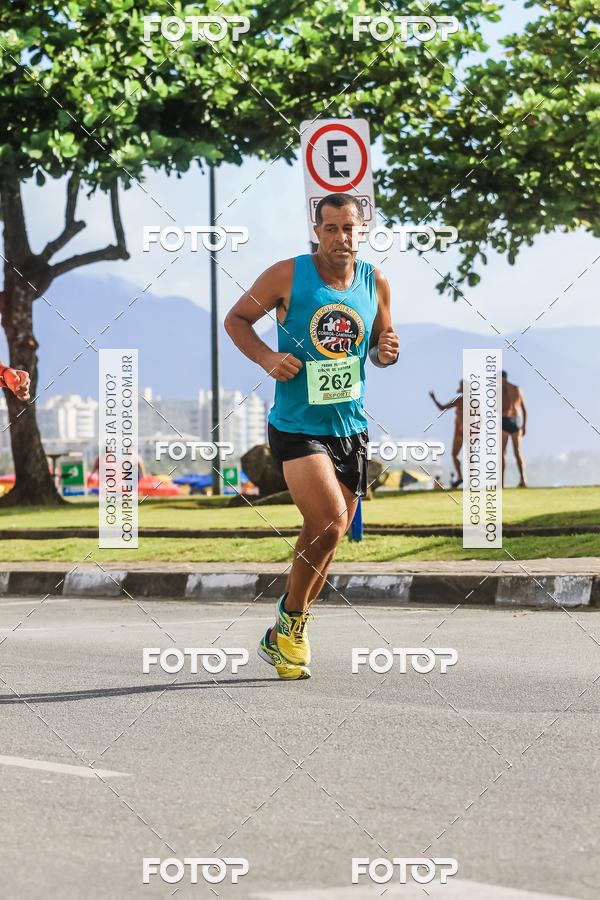 Buy your photos of the eventProva Pedestre Cidade de Bertioga on Fotop